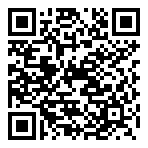 QR-Code - Moderatoren/Dj Portfolio